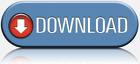 download download