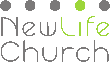 Women's Retreat logo