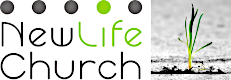 Women's Retreat logo