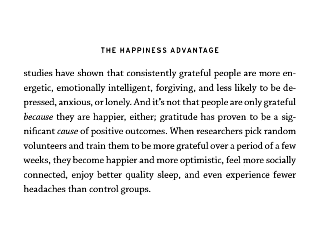 _The Happiness Advantage_ by Shawn Achor