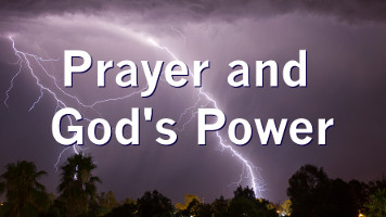 image: 2016-01-31-prayer_power-poster-200.jpg
