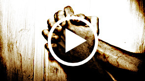 Stories of God Responding to Prayer