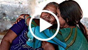 The Shocking Story of Naomi and Ruth