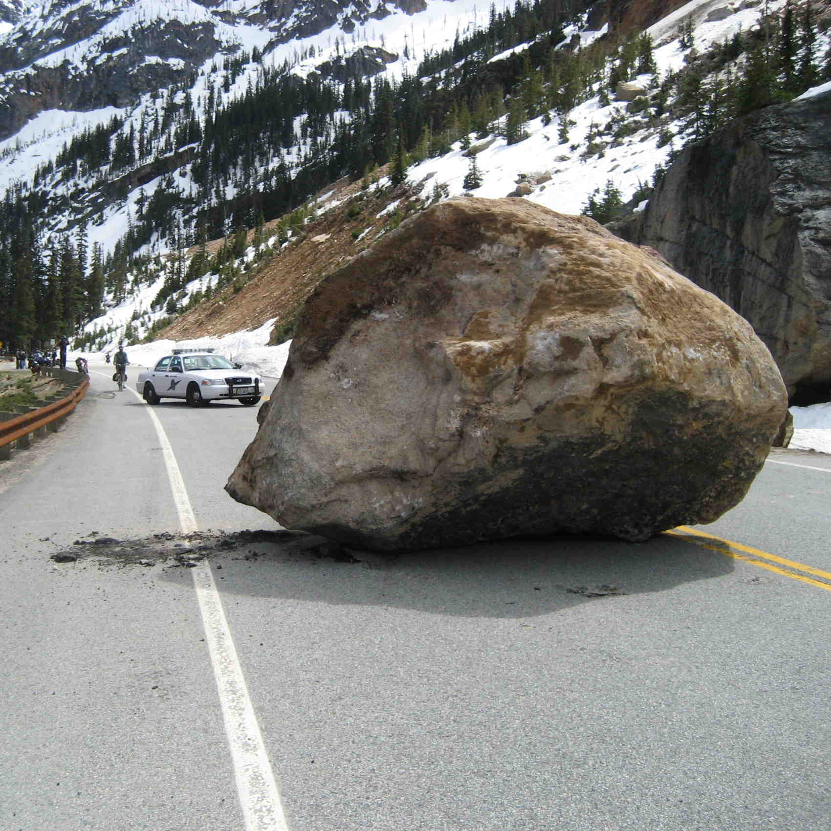 Roadblocks when Reading the Old Testament Roadblocks when Reading the Old Testament