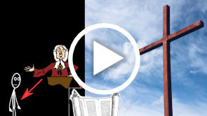 What Motivates us to Live as we Should? (Conscience pt.2)