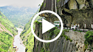 How not to be Anxious in Stressful Situations — Phil 1:12-30 (pt.2)