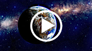 Awe and Wonder at God's Plan for Us — Phil 2:12-30 (pt.4)