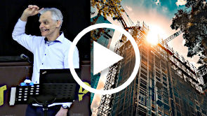 Building our Identity on our Future Reality — Phil 3:10-4:1 (pt.6)