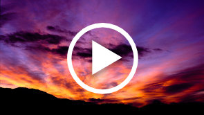 Jesus, the Light of the World