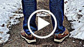 Five ways to stand firm in this coming year — Phil 4:1-9 (pt.7)