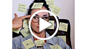 Stop worrying and experience the Peace of God which surpasses all understanding — Phil 4:6-7 (pt.8)