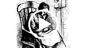 The Psalm with No Hope: Psalm 44 - when God doesn't even seem to be listening