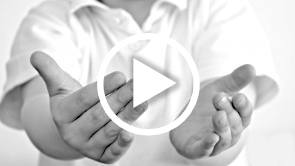 How to Pray in Faith — The Parable of the Son who Asks (Matt 7:7-11)