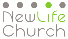 Newlife Church, Toronto.