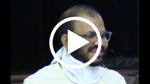 Peter Madasi's Testimony