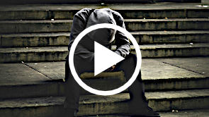 The Problem of Unanswered Prayer